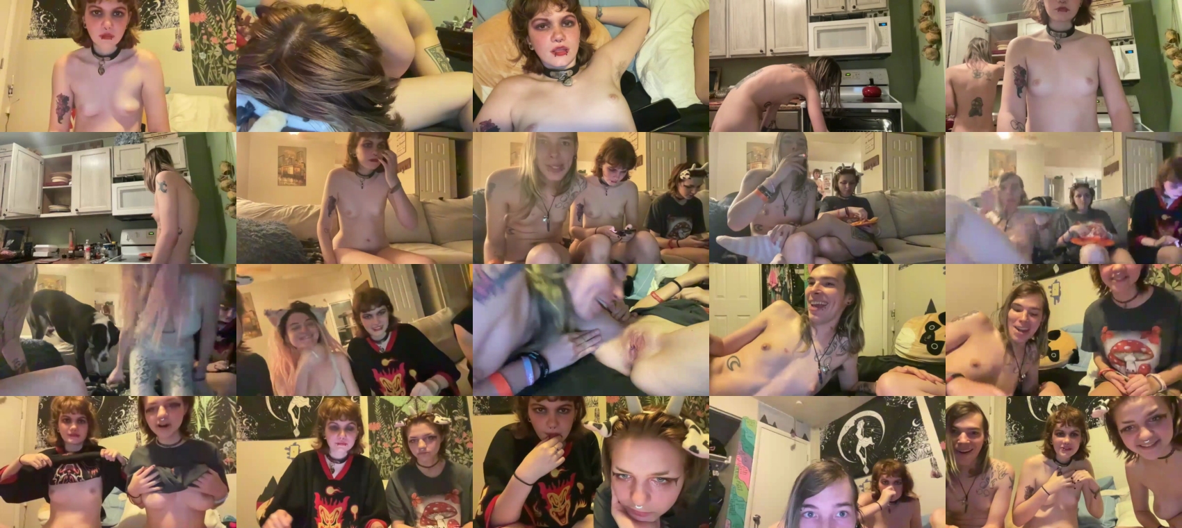 polyhouseofgays  07-11-2022